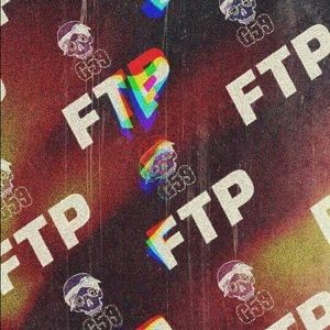 Meet your Posher, Gage